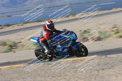 media/Oct-05-2024-Race Pace (Sat) [[aa7b44e117]]/4b-Turn 9 Inside (835am)/